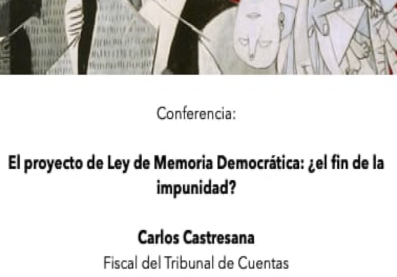 imatge de la noticia